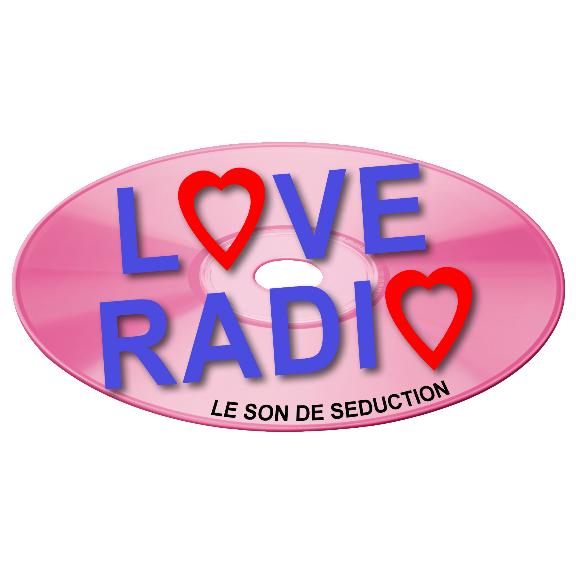 Слушать лав радио 2023. Love радио. Лав радио логотип. Любимое радио. Любовное радио.