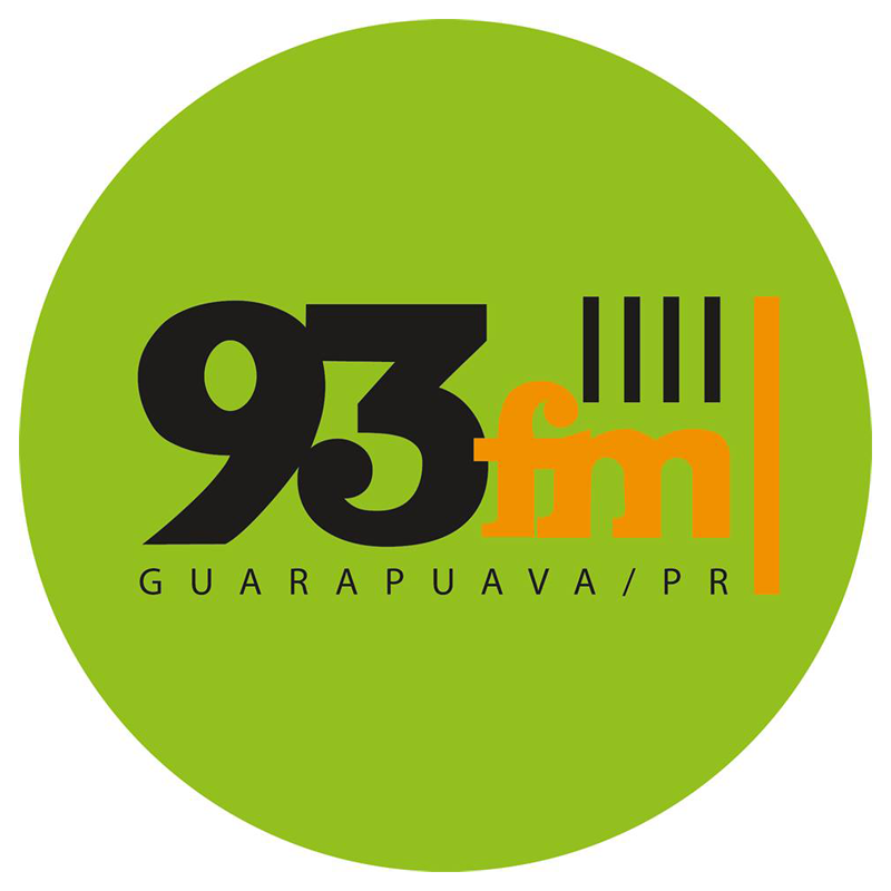 Radio got fm logo.