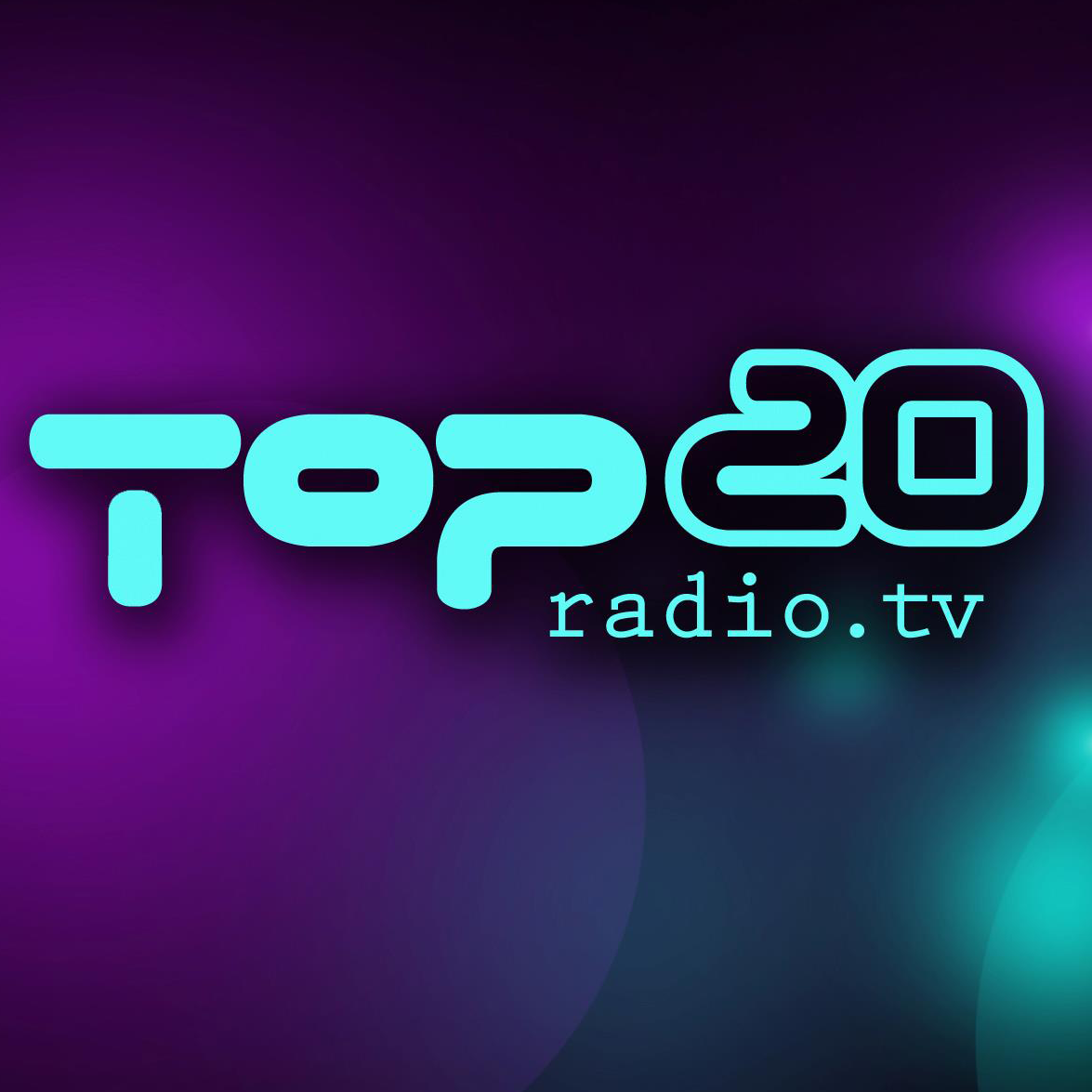 Tope radio