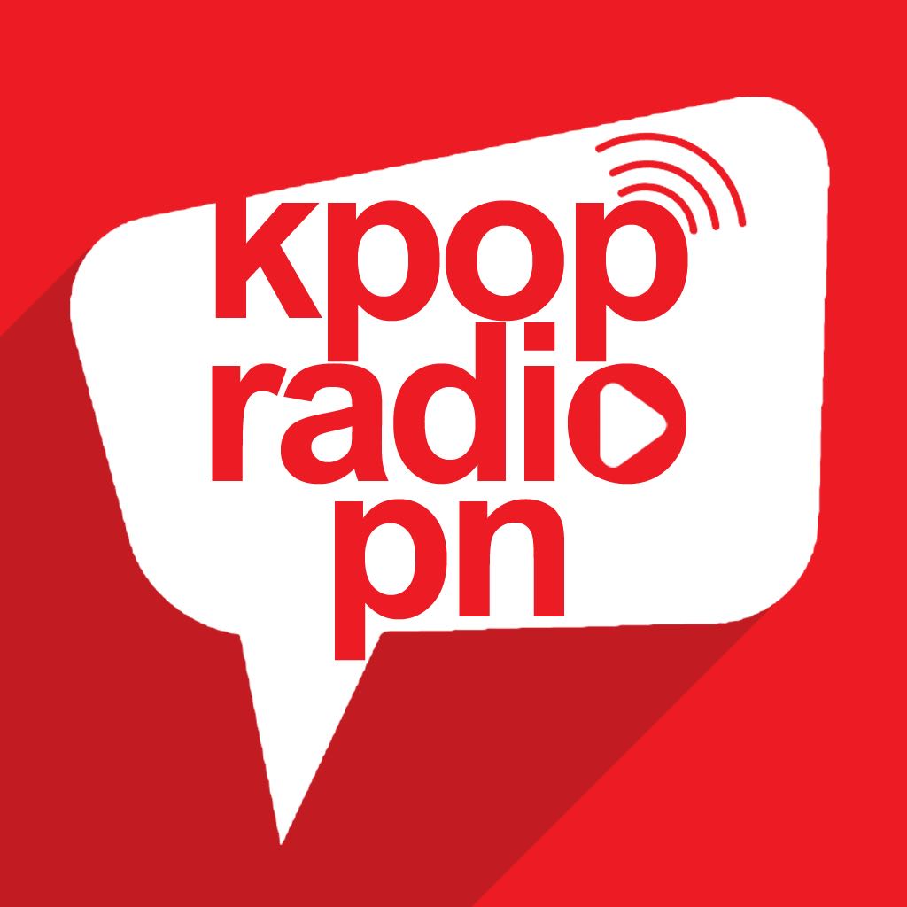 Радио поп. K-Pop радио. Кпоп радио. Radio PN. K-Pop радио слушать.