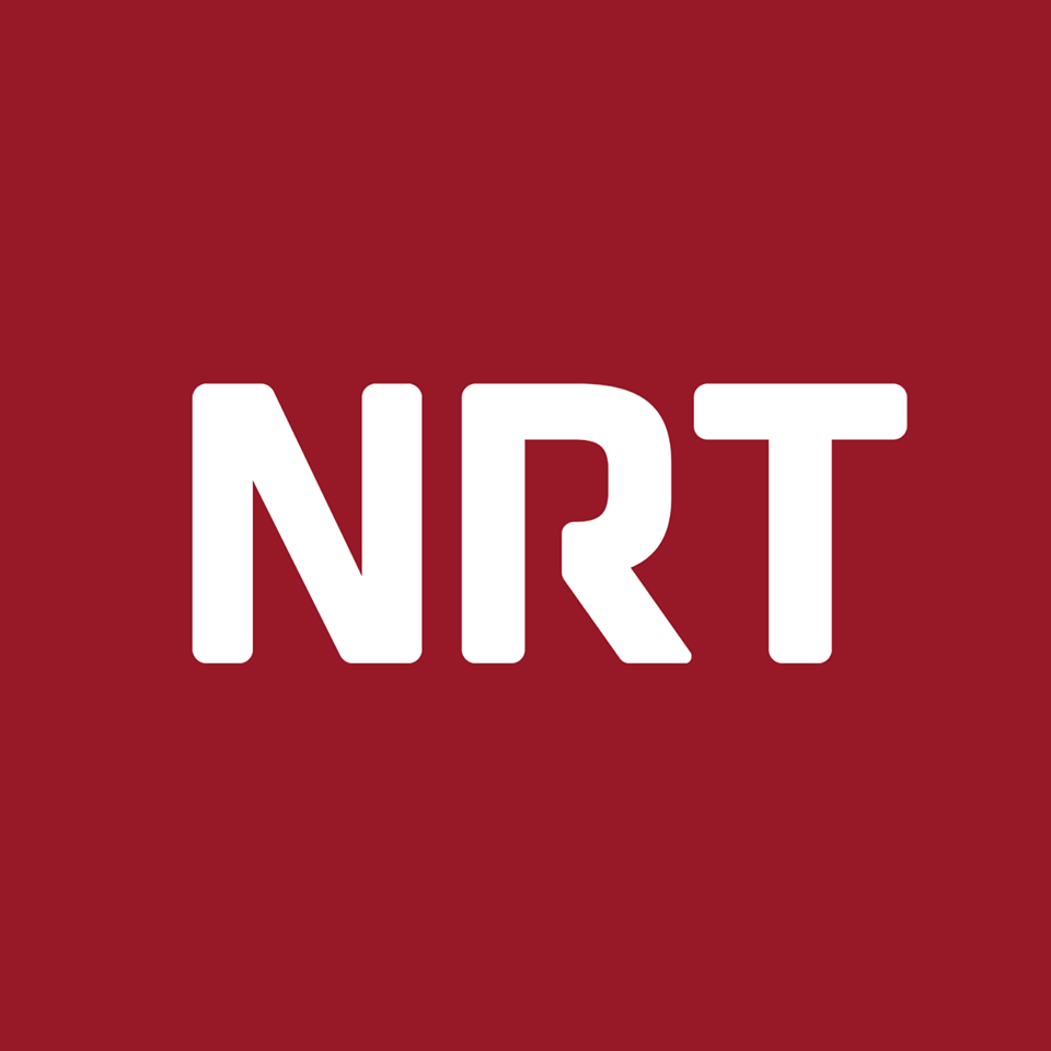 Last tv. NRT. NRT 2 TV. NRT картинки. Nrt001.