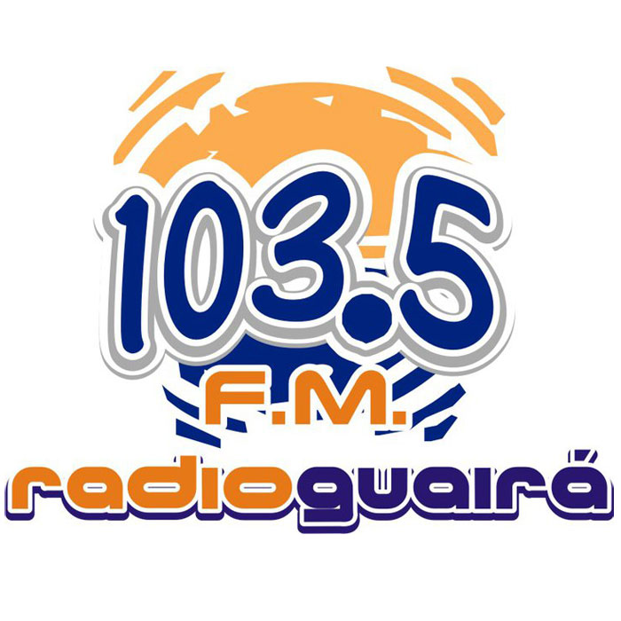 Радио три слушать 103.5. Радио 103.5. Radio Xəzər 103 fm logo. 103 Fm.