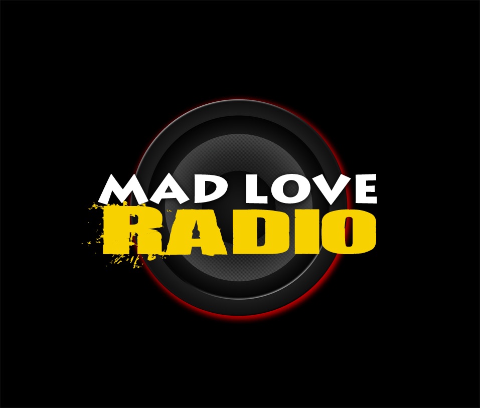 Mad radio