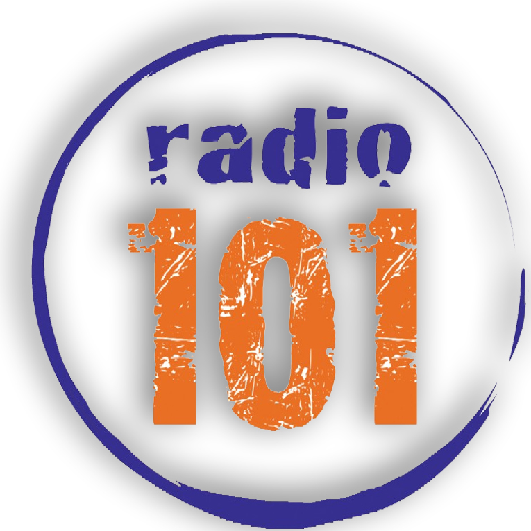 Слушать новое радио 101.2. Радио 101. Радио 101 логотип. Радио 101.2 Викт. Эмблемы радио 101.5.