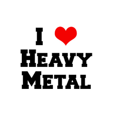 Heavy metal текст. Heavy Metal. Логотипы i Love Heavy Metal. Heavy Metal надпись. Heavy Metal люблю.