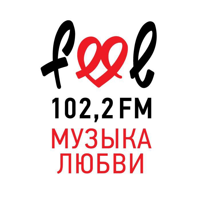 Радио 102.1 иркутск слушать. 102.2 Радио. Первое популярное радио 102.5. Любимый 102 что это. Radio 102.2 слушать.