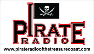 Радио пират. Pirate Radio. Break Pirates Radio. Nike Pirate Radio. Coast to Coast goods.