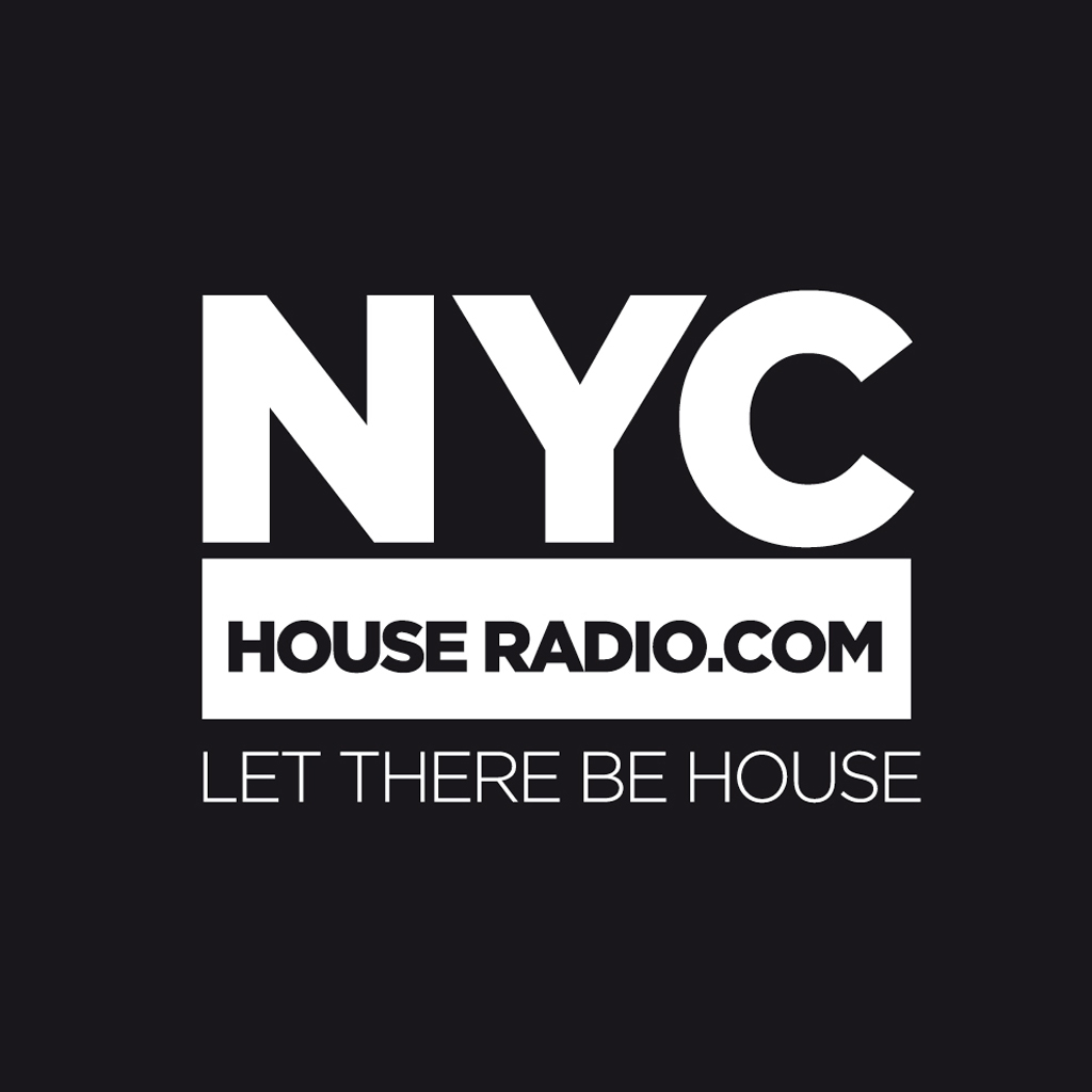 House radio. NYC House Radio. Хаус радио Мьюзик. Радио онлайн Хаус. Хаус радио Екатеринбурге.