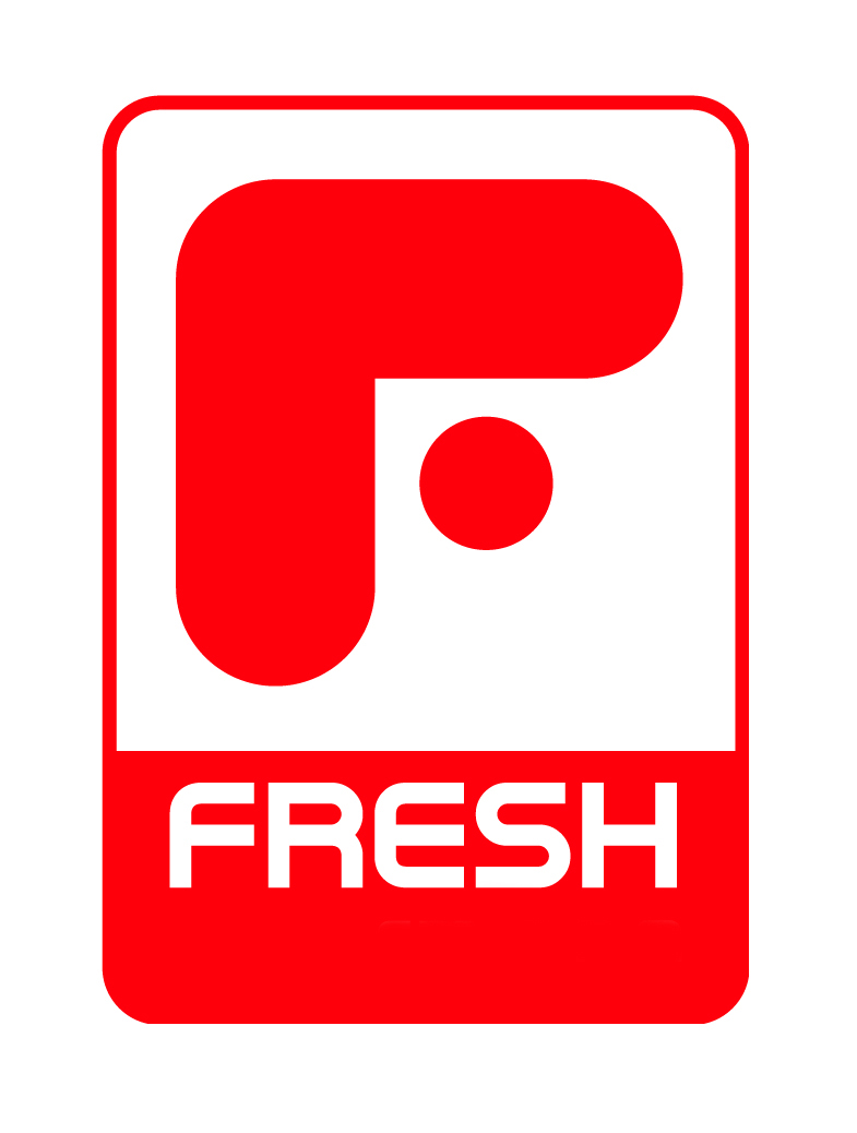 Радио фонки. Радио Fresh. 103.2 Радио. Диск Фреш радио. Плейлисты радио 103.2.