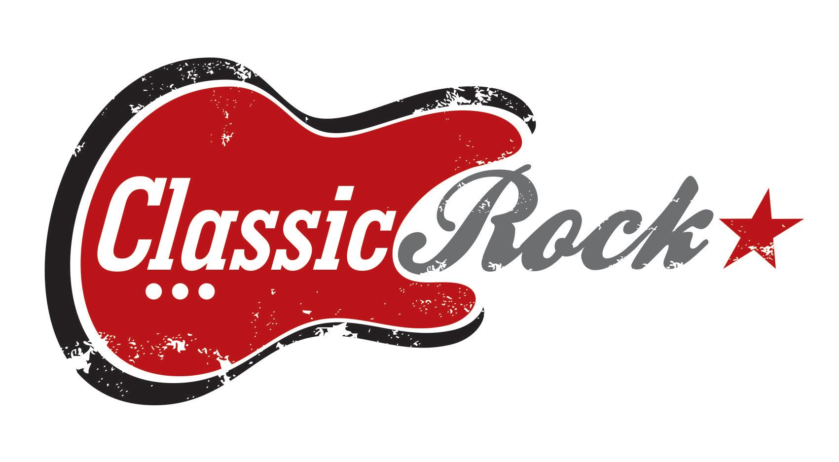 Rock logo. Логотип Rock Classics. Радио Classic Rock. Классика рока логотип. Логотипы надписи Rock Classic.