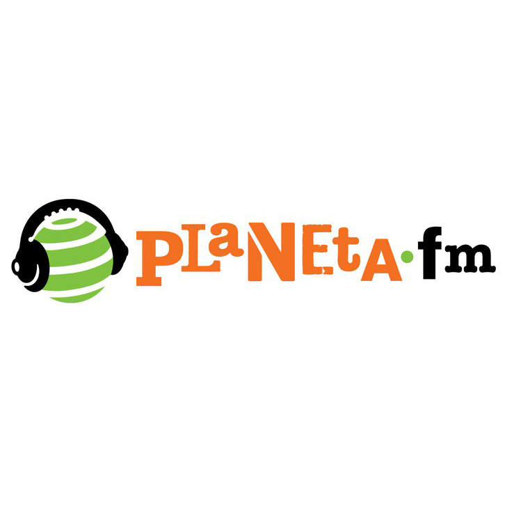 Радио планета фм. Планета ФМ. Логотип Планета ФМ. Планета ФМ Оренбург логотип. Planeta fm Jingle.