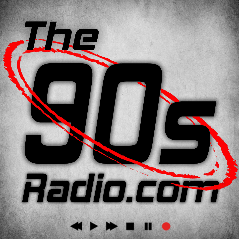 Радио 90 х зарубежная слушать. Радио. Eurodance 90s. Радио Dance (90s 90s). Eurodance надпись.