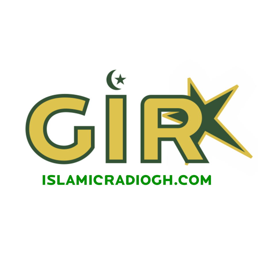 Ghana Islamic Radio FmRadioTuner Ghana Islamic Radio FmRadioTuner