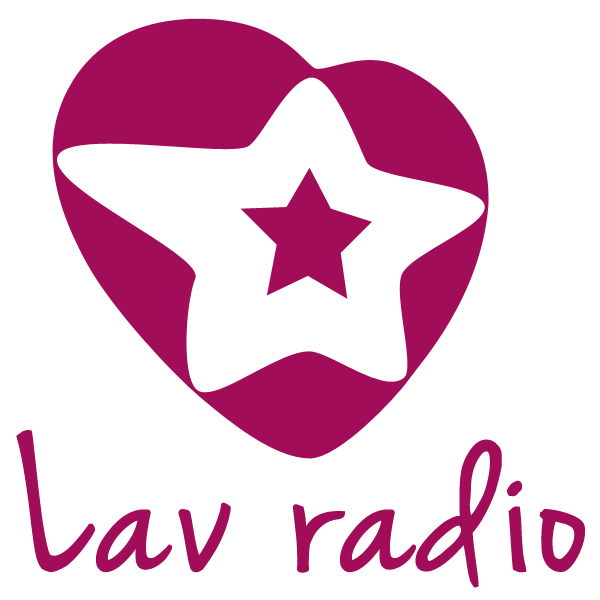 Lav Radio – FmRadioTuner