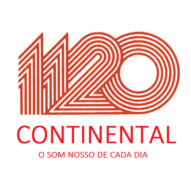 Радио Континенталь логотип. Радио Континенталь.