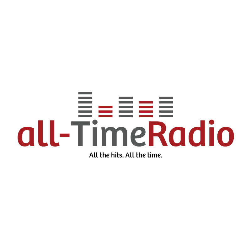 All radio. Radio times. Что играло на радио.