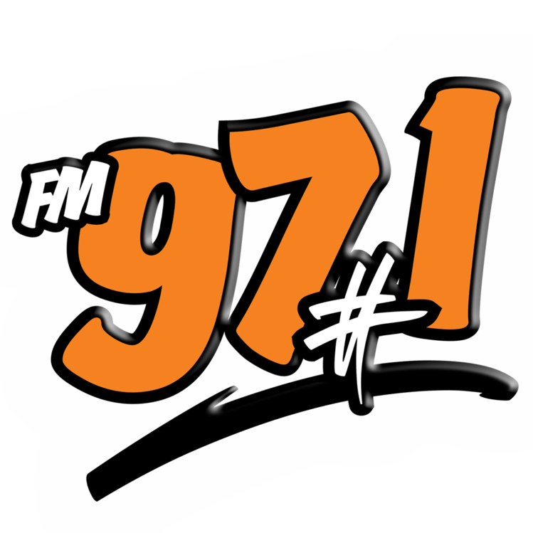 Los Número Uno 97.1 - XHHQ – FmRadioTuner