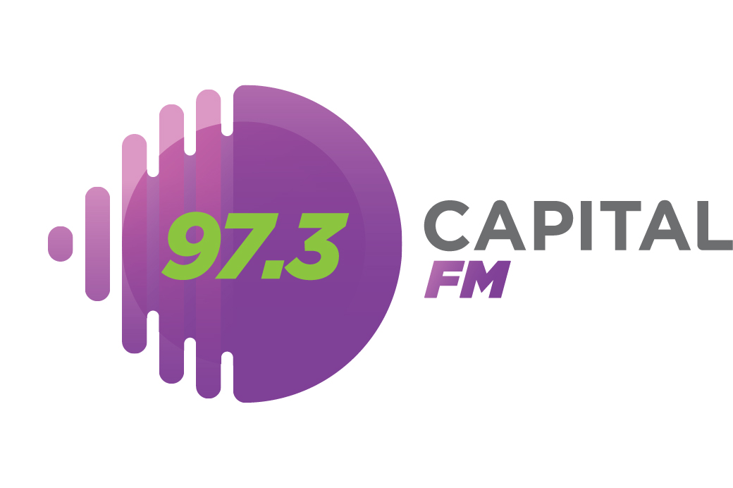 Радио кэпитал фм. Капитал ФМ 105.3 онлайн. Радио онлайн Capital. Интернет-радио. Radio Capital channel logo.