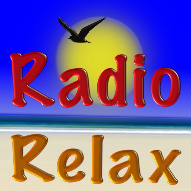 Радио relax fm слушать. Радио Relax. Радио релакс лого. Relax fm радиостанция. Логотипы радиостанции Relax fm.