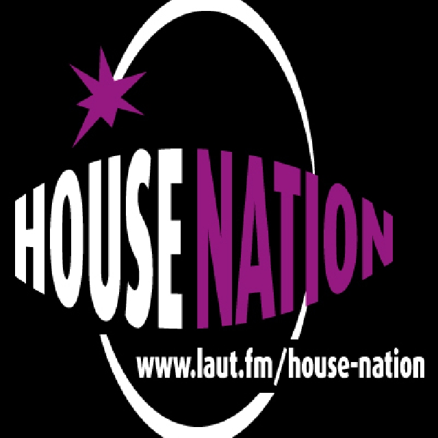 House Nation. House Nation 2005. Радио Хаус красивые картинки. Va-House_Radio_2019.