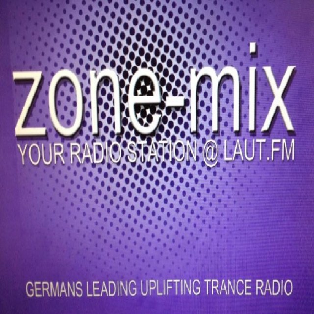 Mix zone. Uplifting Trance Radio. Транс радио онлайн слушать бесплатно. Laut fm Instrumental logo.